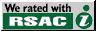 rsaci.gif (762 bytes)