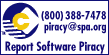 spabutton.gif (8449 bytes)